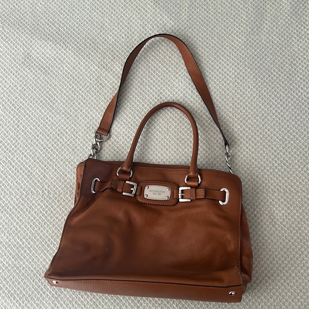 Micheal Kors Handbag